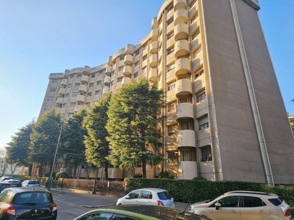 appartamento in vendita a Corsico