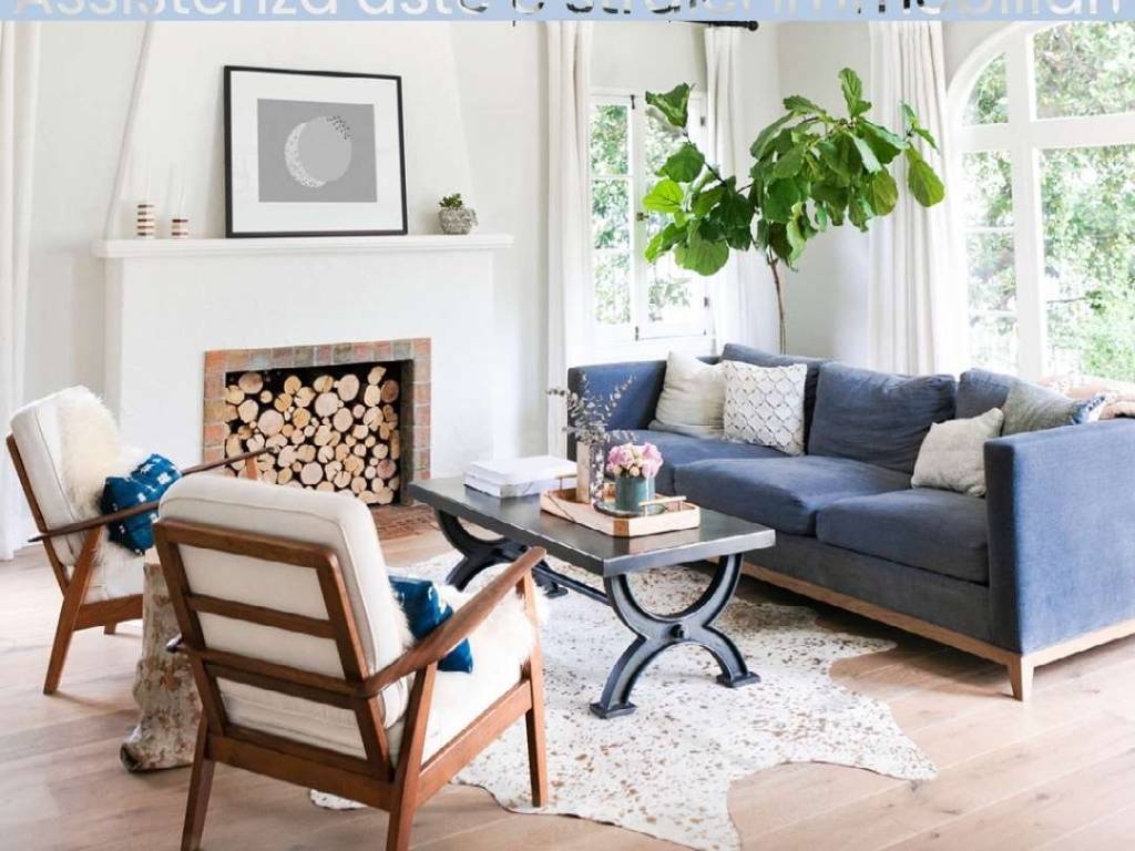 appartamento in vendita a Corsico