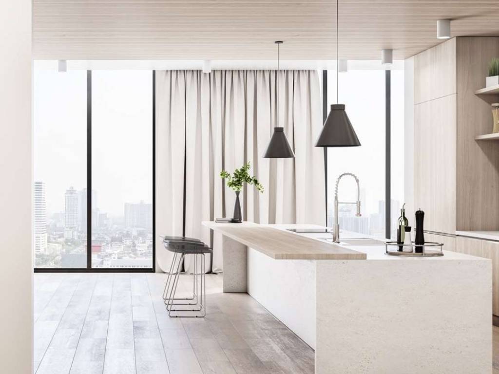 appartamento in vendita a Corsico