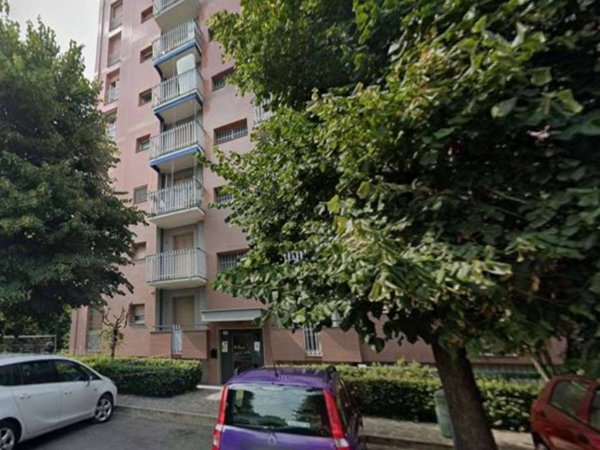 appartamento in vendita a Corsico