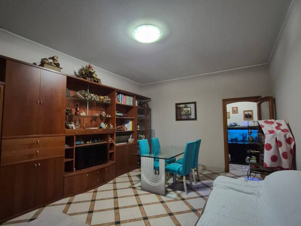 appartamento in vendita a Corsico