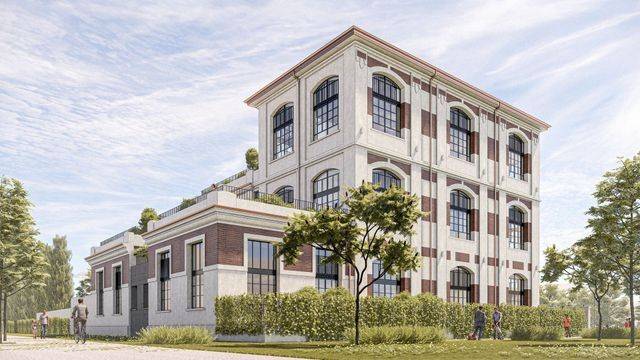 appartamento in vendita a Corsico