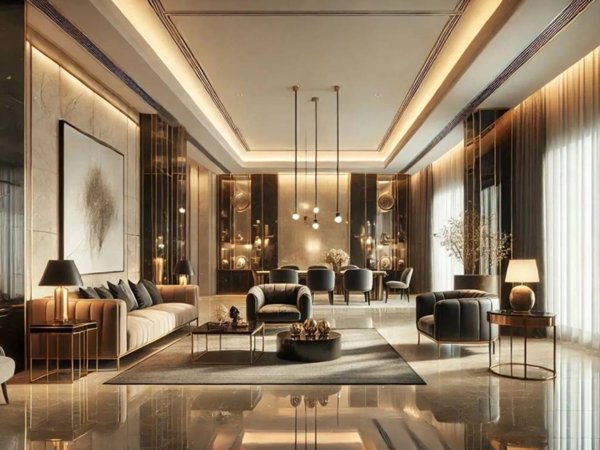 appartamento in vendita a Corsico