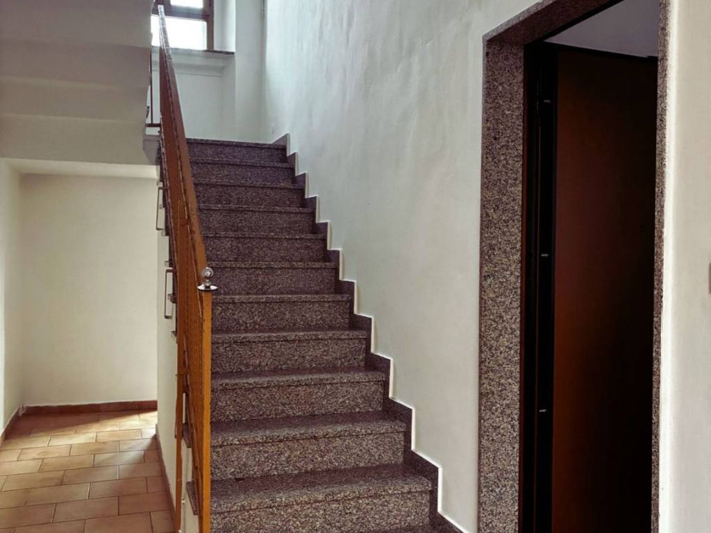 casa indipendente in vendita a Corsico