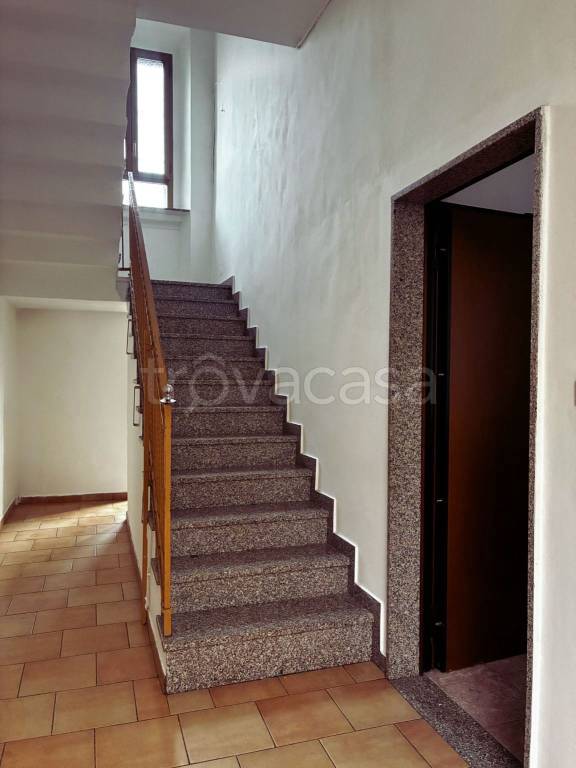 casa indipendente in vendita a Corsico