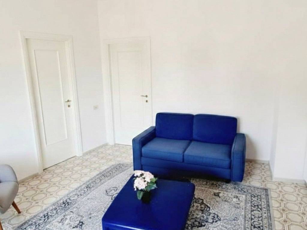 appartamento in vendita a Corsico