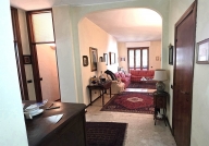 appartamento in vendita a Corsico