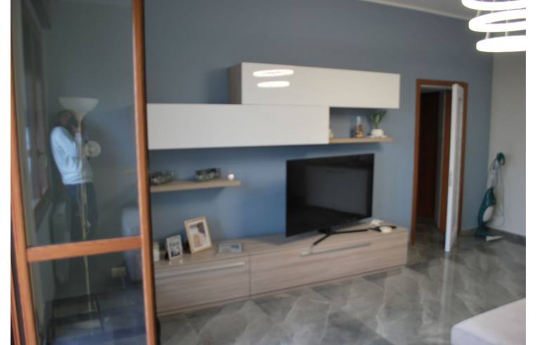 appartamento in vendita a Corsico