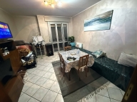 appartamento in vendita a Corsico