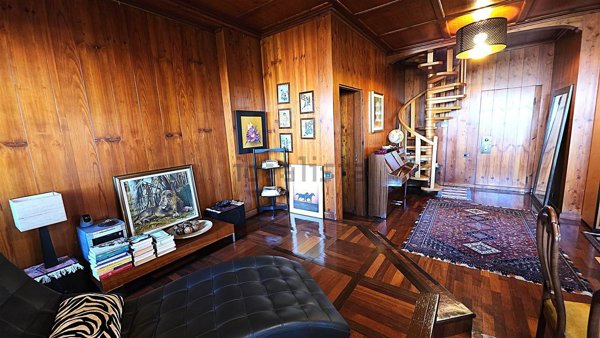 appartamento in vendita a Corsico