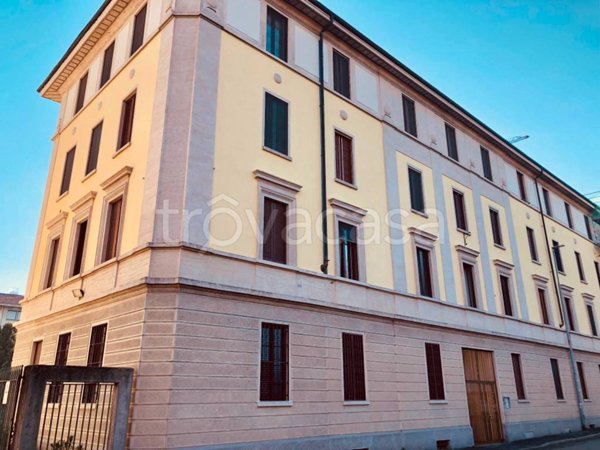 appartamento in vendita a Corsico
