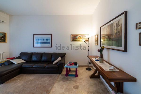 appartamento in vendita a Corsico