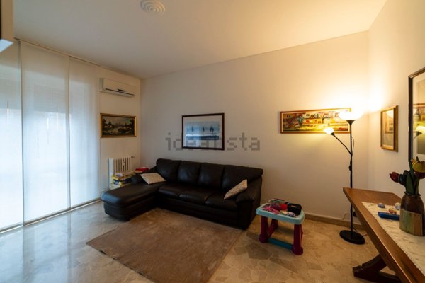 appartamento in vendita a Corsico