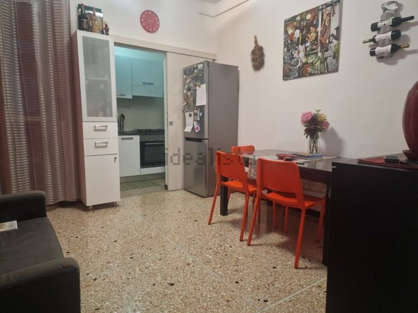 appartamento in vendita a Corsico