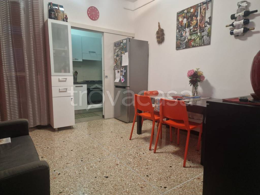 appartamento in vendita a Corsico