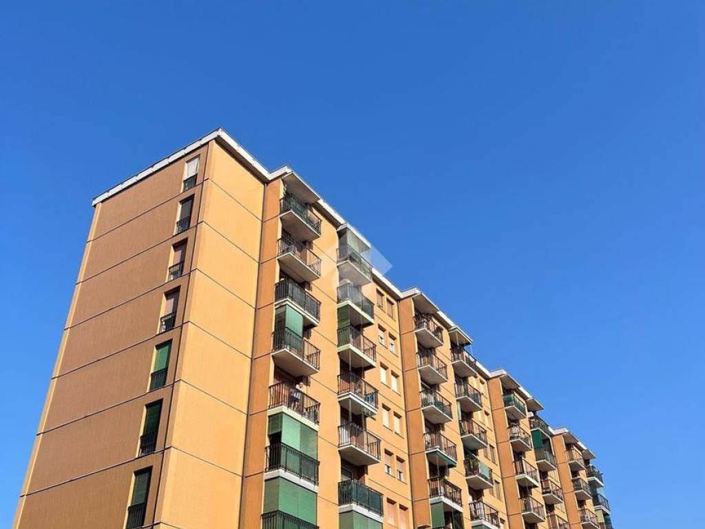 appartamento in vendita a Corsico