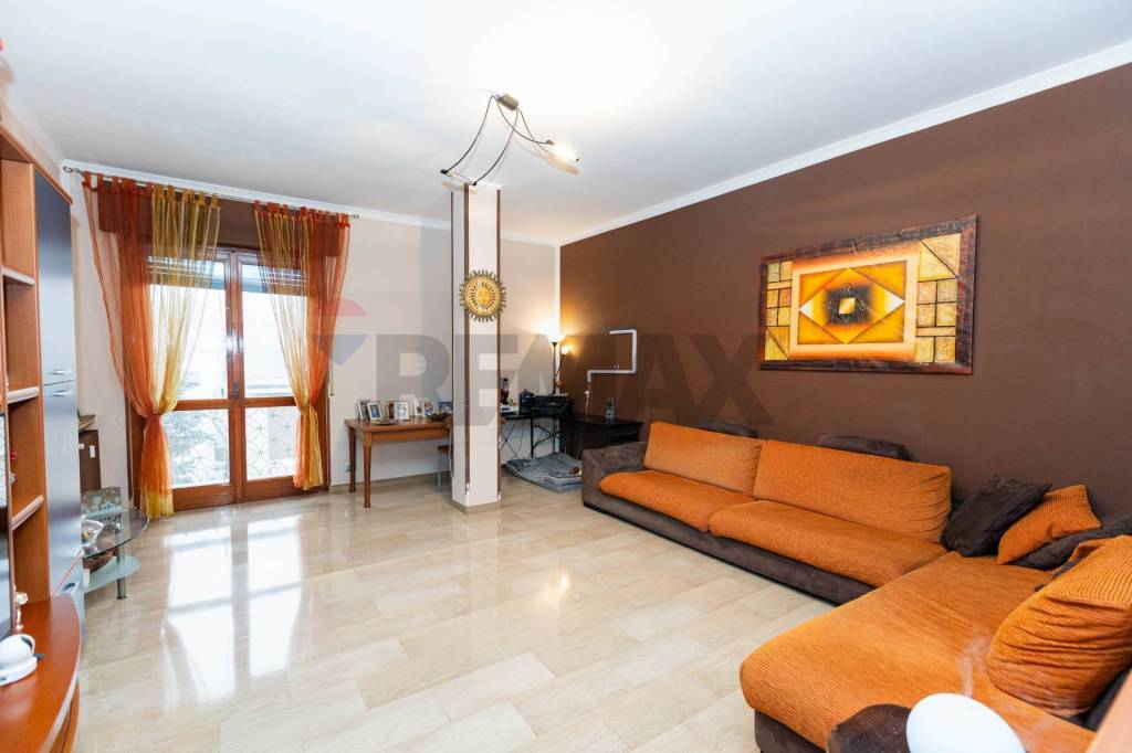 appartamento in vendita a Corsico