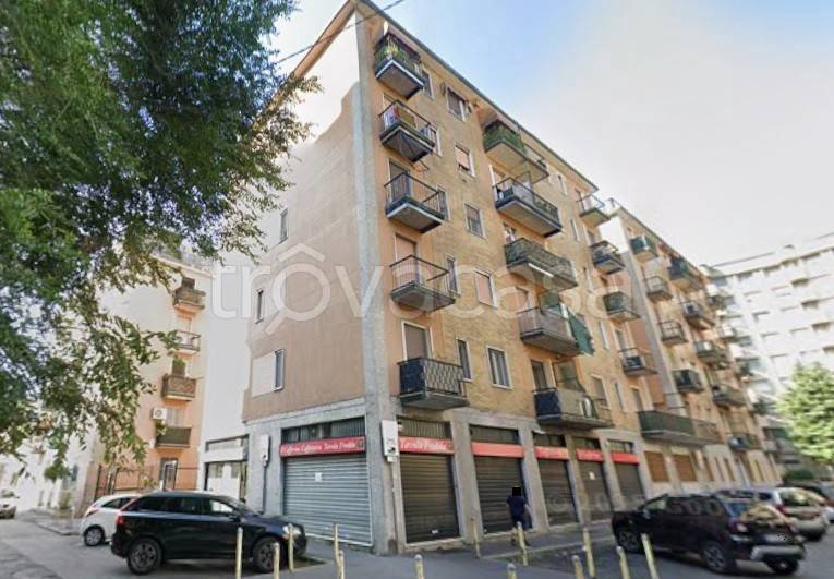 appartamento in vendita a Corsico