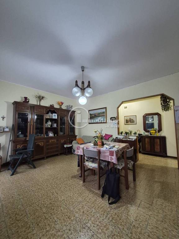 appartamento in vendita a Corsico