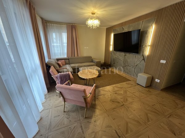 appartamento in vendita a Corsico