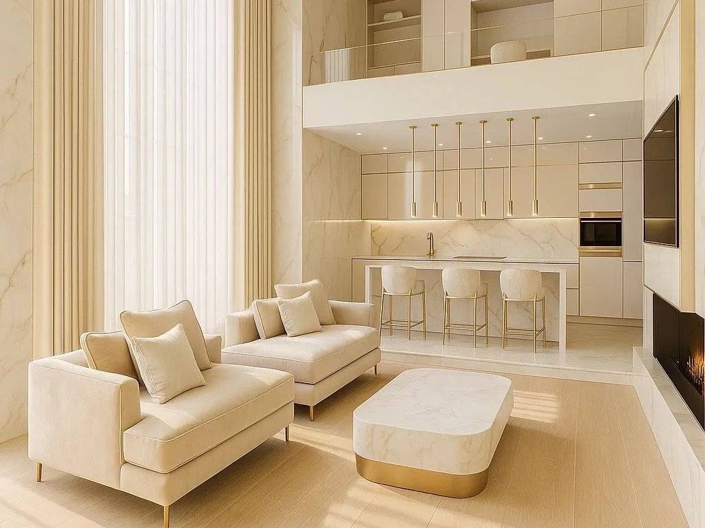 appartamento in vendita a Corsico