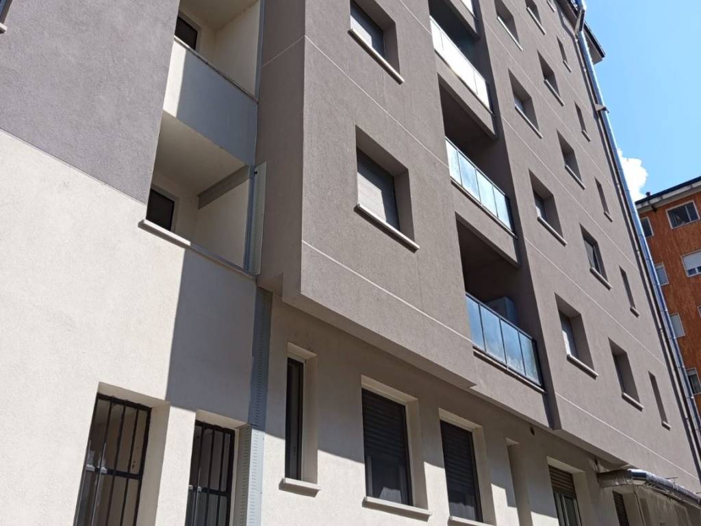 appartamento in vendita a Corsico