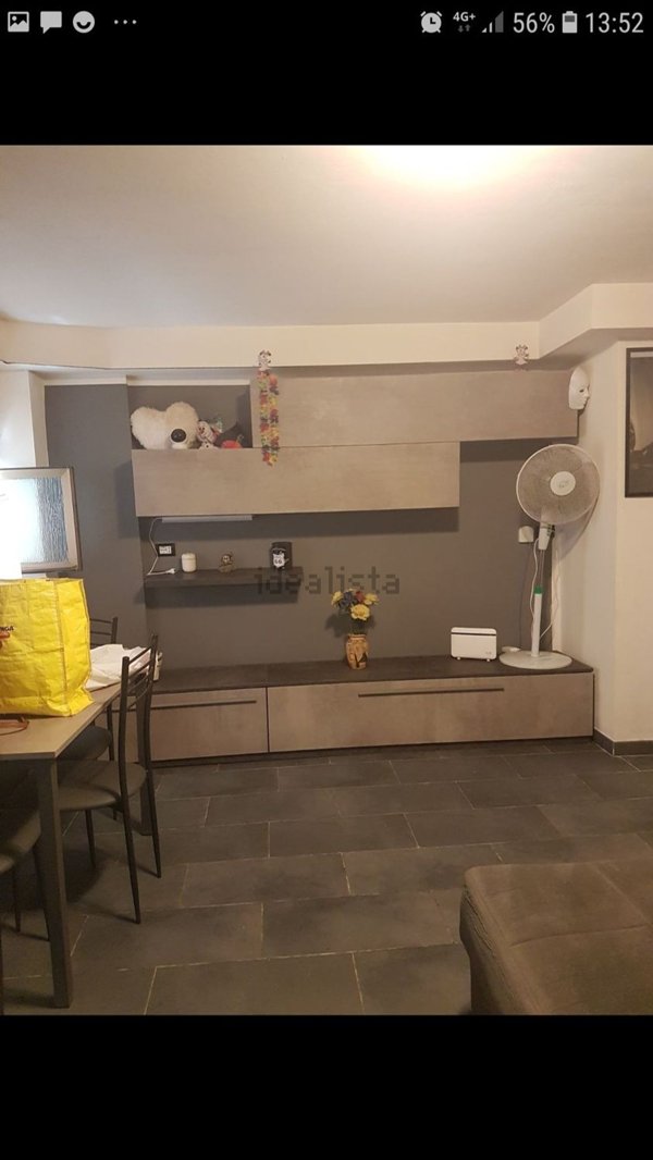 appartamento in vendita a Corsico