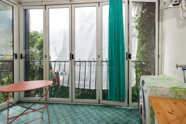 appartamento in vendita a Corsico