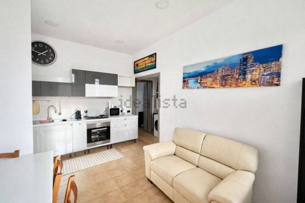 appartamento in vendita a Corsico