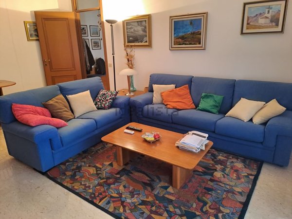 appartamento in vendita a Corsico