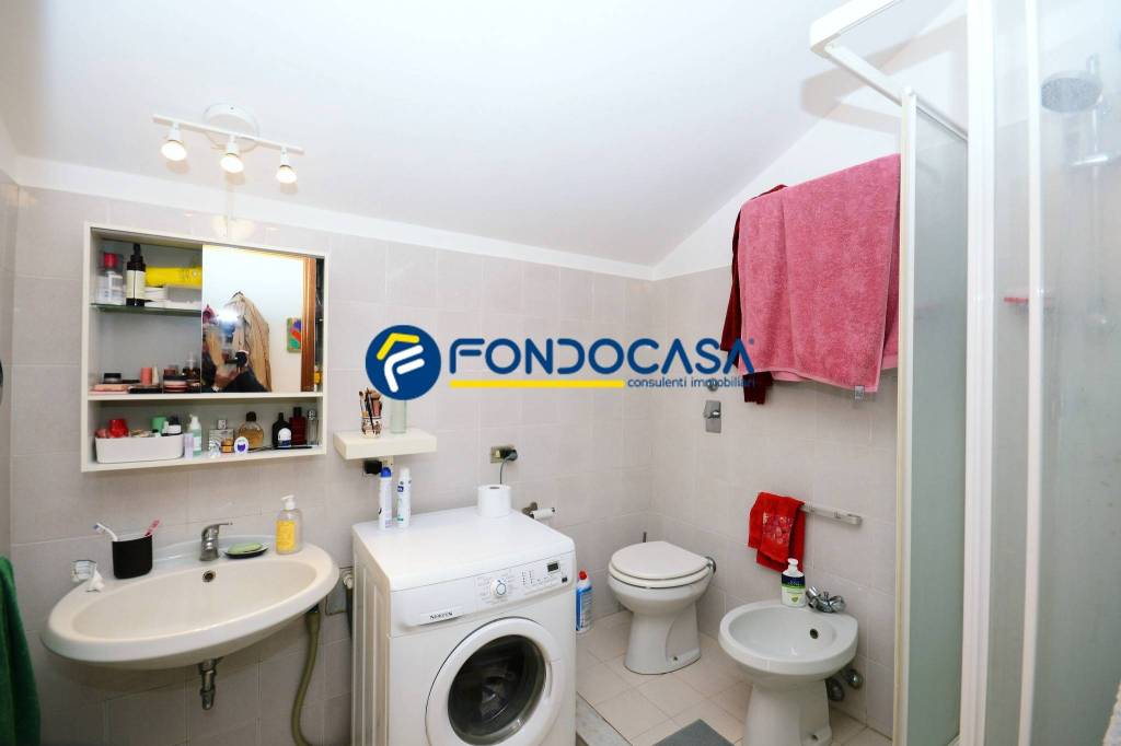 appartamento in vendita a Corsico