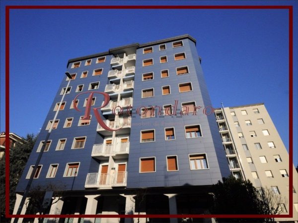 appartamento in vendita a Corsico