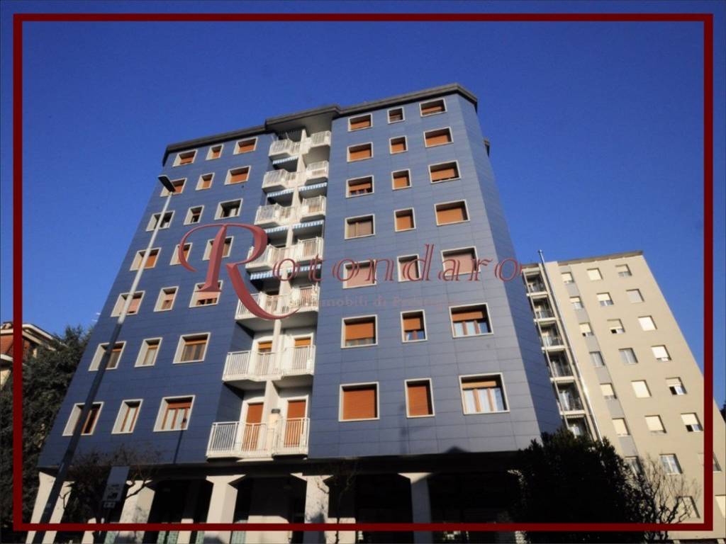 appartamento in vendita a Corsico