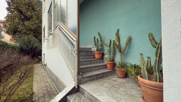 appartamento in vendita a Corsico