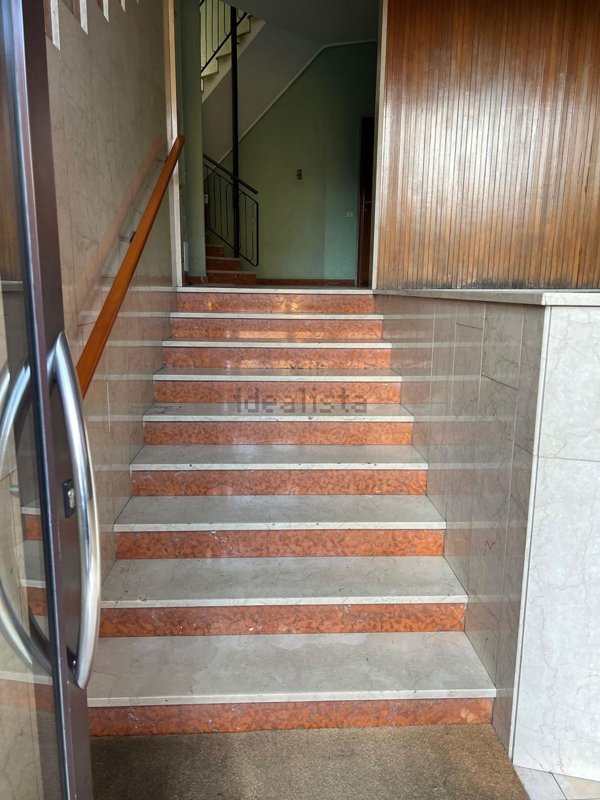 appartamento in vendita a Corsico