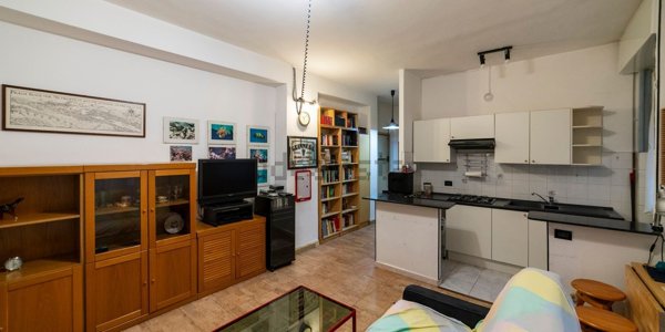 appartamento in vendita a Corsico