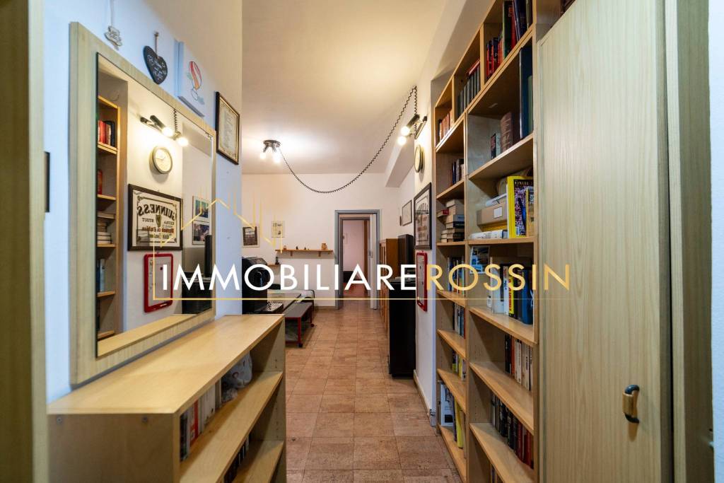 appartamento in vendita a Corsico