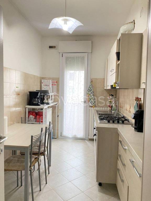 appartamento in vendita a Corsico