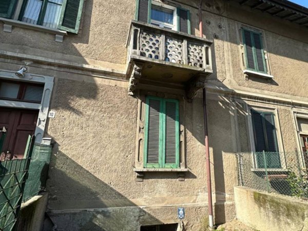 appartamento in vendita a Corsico