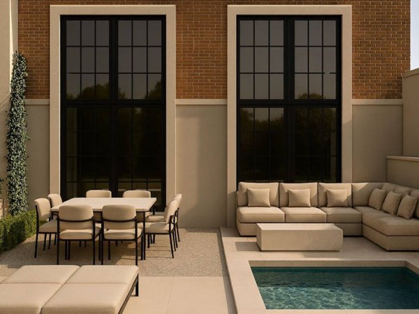 appartamento in vendita a Corsico