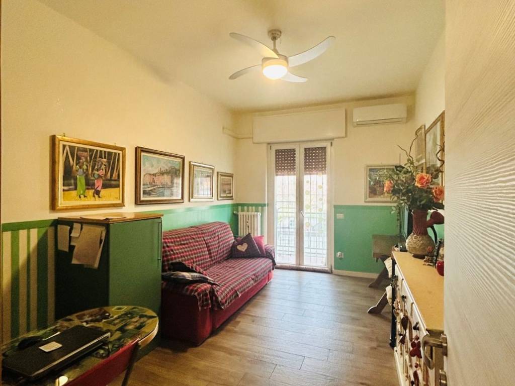 appartamento in vendita a Corsico