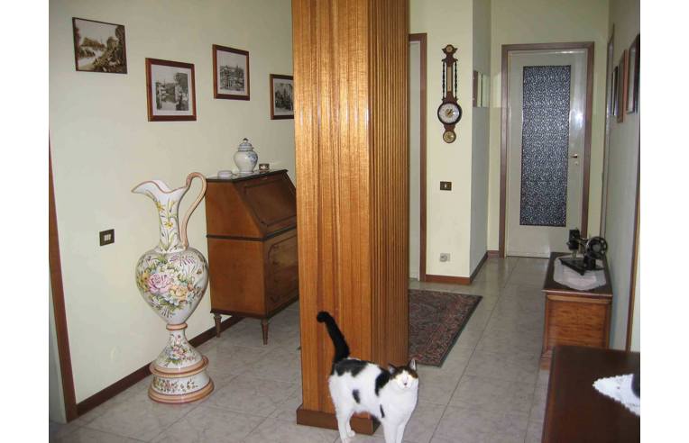 appartamento in vendita a Corsico