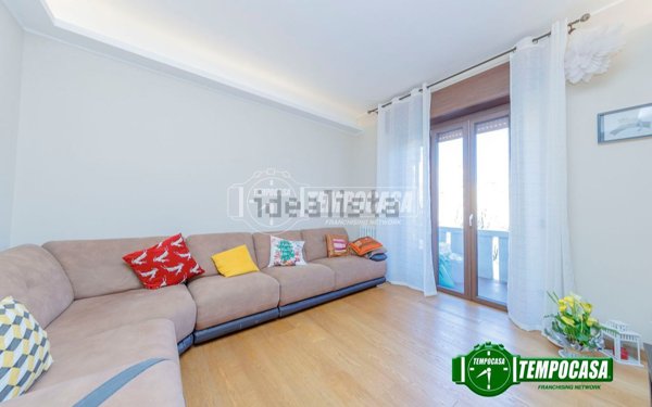 immagine annuncio 0 di 1