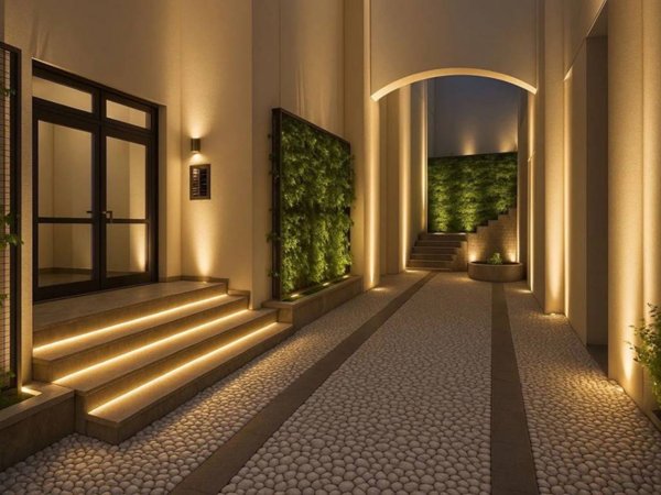 appartamento in vendita a Corsico