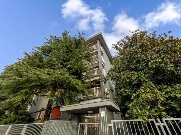 appartamento in vendita a Corsico