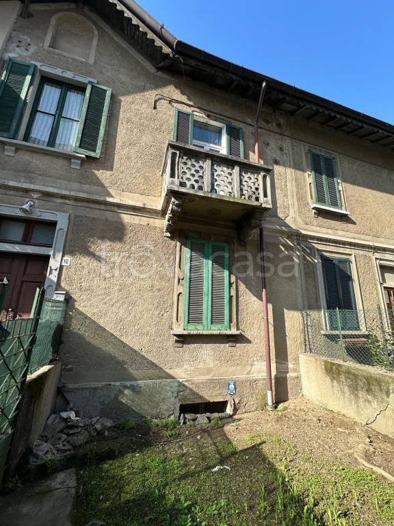 appartamento in vendita a Corsico