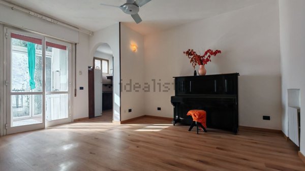 appartamento in vendita a Corsico