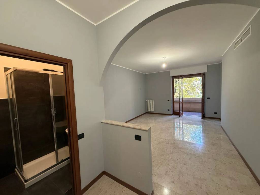 appartamento in vendita a Corsico