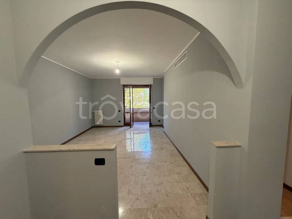 appartamento in vendita a Corsico