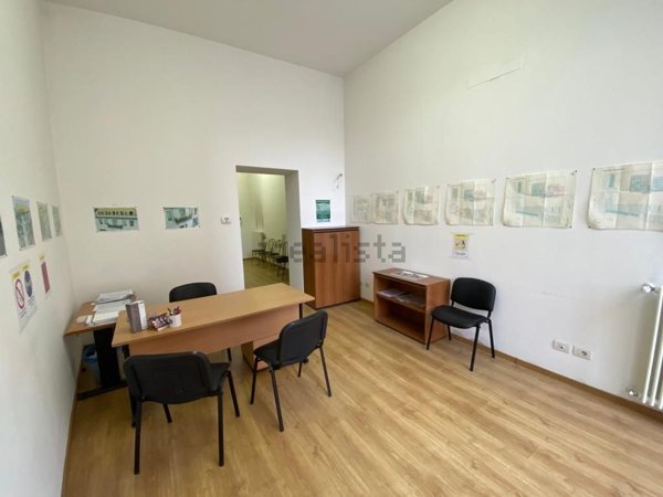 appartamento in vendita a Corsico